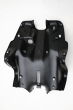Owiewka wewnętrzna stacyjki MBK Niktro Yamaha  Aerox - 2