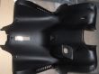 Owiewka wewnętrzna stacyjki MBK Niktro Yamaha  Aerox - 3