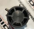 FILTR POWIETRZA ATV 200 - 2