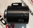 FILTR POWIETRZA ATV 200 - 3