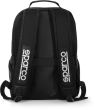 Plecak Sparco Stage - 2