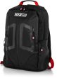 Plecak Sparco Stage - 3