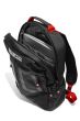 Plecak Sparco Stage - 5