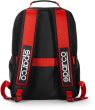 Plecak Sparco Stage - 8