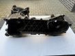 Blok silnika pusty C361M Piaggio NRG Purejet 50 2002 2004 - 5