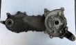 Blok silnika pusty C361M Piaggio NRG Purejet 50 2002 2004 - 3