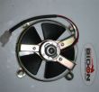 Wentylator chłodnicy ATV200 FAN1 - 2