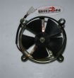 Wentylator chłodnicy ATV200 FAN1 - 3