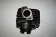 Cylinder Kit Malossi Sport 70cc - 3