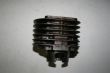 Cylinder Kit Malossi Sport 70cc - 5