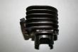 Cylinder Kit Malossi Sport 70cc - 6