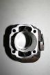 Cylinder Kit Malossi Sport 70cc - 7