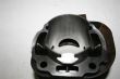 Cylinder Kit Malossi Sport 70cc - 8