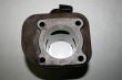 Cylinder Kit Malossi Sport 70cc - 9
