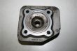 Cylinder Kit Malossi Sport 70cc - 11