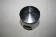 Cylinder Kit Malossi Sport 70cc - 12