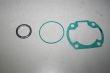 Cylinder Kit Malossi Sport 70cc - 13