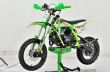 CROSS EXTREME RIDE  X-MOTOS XB-27 125CC - 3