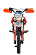 CROSS EXTREME RIDE  X-MOTOS XB-27 125CC - 2