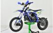 CROSS EXTREME RIDE  X-MOTOS XB-27 125CC - 4