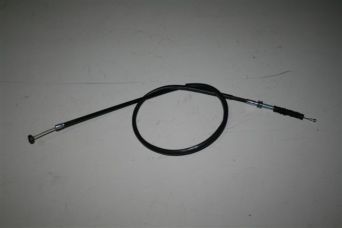 Linka sprzęgła Yamaha TZR