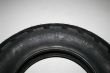 Opona Continental Traily 130/90/10 - 2