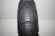 Opona Continental Traily 130/90/10 - 3