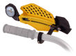 Lusterka do osłon Power Madd i MX force - 6