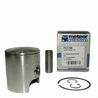 Tłok METEOR TM 125 ROTAX (53,94) SEL.B