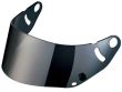 Wizjer lustrzany do Arai CK-6 Oryginał  - 6