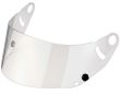 Wizjer lustrzany do Arai CK-6 Oryginał  - 7