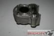 Cylinder + Tłok GB Beast - 6