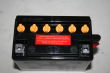 Akumulator 4Ride 12V 4Ah - 3
