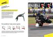 OCHRANIACZ SZYI STABILIZATOR LEATT BRACE Kart - 10