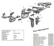 OCHRANIACZ SZYI STABILIZATOR LEATT BRACE Kart - 12