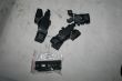 OCHRANIACZ SZYI STABILIZATOR LEATT BRACE Kart - 3