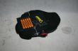 OCHRANIACZ SZYI STABILIZATOR LEATT BRACE Kart - 4