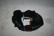 OCHRANIACZ SZYI STABILIZATOR LEATT BRACE Kart - 5