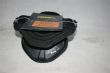 OCHRANIACZ SZYI STABILIZATOR LEATT BRACE Kart - 6