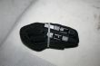 OCHRANIACZ SZYI STABILIZATOR LEATT BRACE Kart - 7