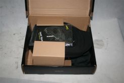 OCHRANIACZ SZYI STABILIZATOR LEATT BRACE Kart