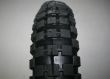 Opona 12 1/2 x 2.75 do Mini Crossa - 3