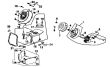 Wentylator 4T - 3