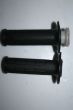 Manetki gazu+ rolgaz Cross 125 - 2