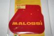 Wkład filtra powietrza Malossi Red Sponge, CPI / Keeway - 2