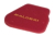 Wkład filtra powietrza Malossi Red Sponge, CPI / Keeway
