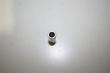 Cylinder 100cc 4T - 2
