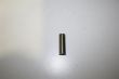 Cylinder 100cc 4T - 3