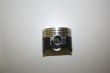 Cylinder 100cc 4T - 6