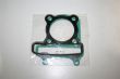 Cylinder 100cc 4T - 9